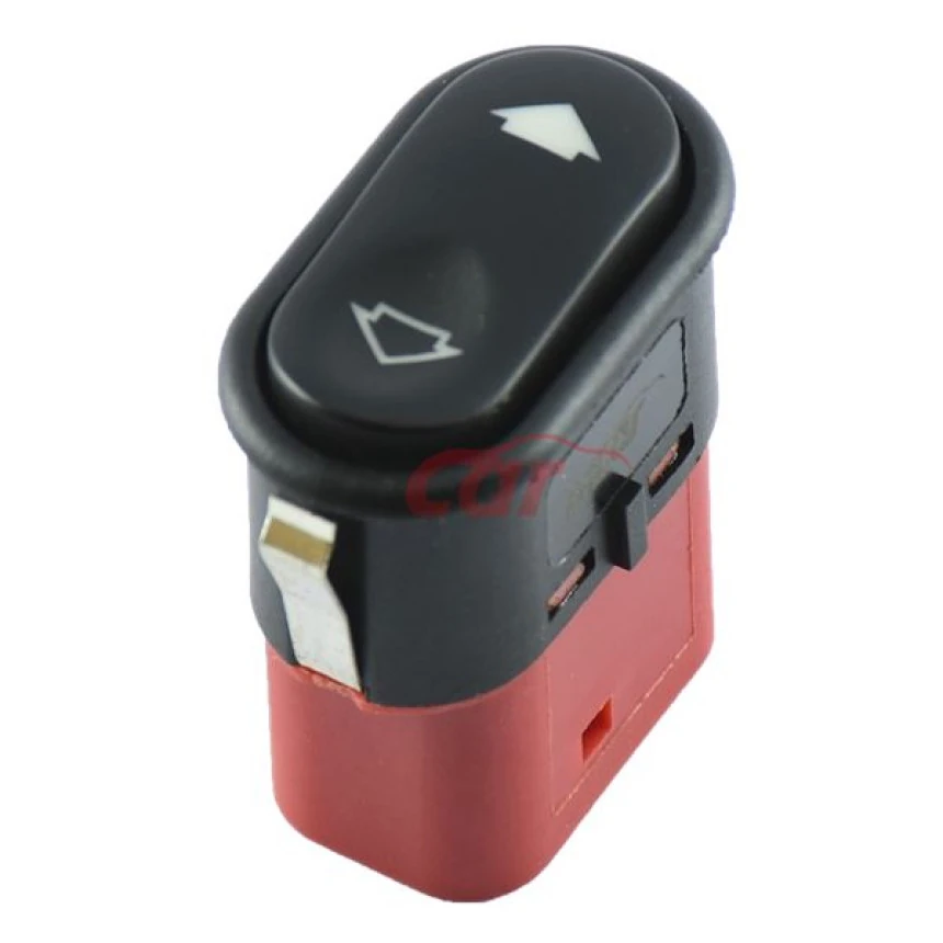 Ford Cam Acma Anahtar Kumanda Anahtarı Transıt T12 15 92>00 Transıt V184 00>06 Escort VII 95>99 Mondeo II - Kraw An-301