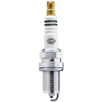 Honda Atesleme Bujısı Honda CIVIC 1,4 1,5 1,6 1992 2000 Mazda 323 1989 1998 626 1992 1997 (bkr6e 11) - Hella 8eh188704-011