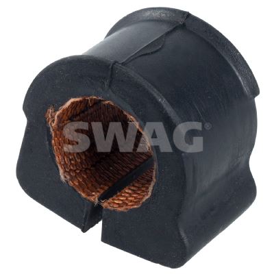 VIRAJ DEMIR LASTIGI GOLF IV BORA A3 LEON OCTAVIA TOLEDO FABIA NEW BEETLE - SWAG 30610008