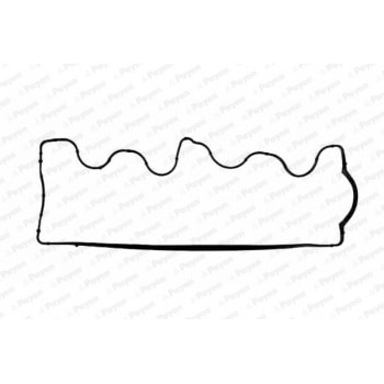 UST KAPAK CONTASI LASTIK DOBLO MAREA PUNTO STRADA STILO VECTRA C 1,9JTD / 1,9CDTI - PAYEN JM5028