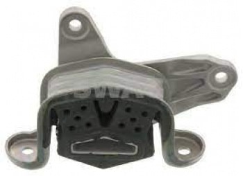 SANZIMAN KULAGI OTOMATIK SANZIMAN T5 T6 T7 10> 2.0TDI CAAC CCHA CFCA - SWAG 30948370