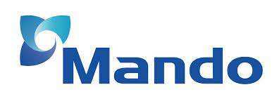 MANDO