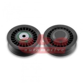 ALTERNATOR GERGI RULMANI CRAFTER 2,5 TDI 06>16 - ABA 25505261