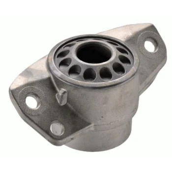 Vag Amortısor Tabla Rulman Arka A6 Avant Quattro A7 15>18 - Ytt Y11084