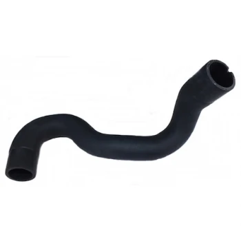 Ford Radyator Ust Hortumu Ford Transıt V 363 2.2 Tdci - Kraftvoll 10032369