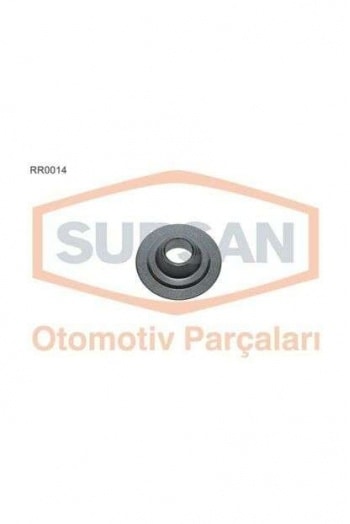 SUPAP SAPKASI TAKIM RENAULT CLIO II 1,6 (K7M744 746) KANGOO 1,6 (K7M746) MEGANE 1,6 (K7M702 790) - SUPSAN RR-0014