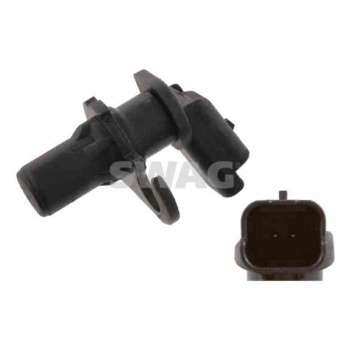 KRANK MILI HIZ SENSORU BERLINGO II XSARA P307 PARTNER II P206 P308 P405 - SWAG 62931244