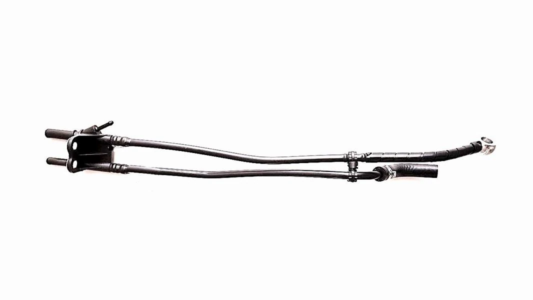 İveco Ticarı Yakıt Borusu Ducato İveco Daıly Karsan Jest 2,3jtd Euro 5 Motor - Wintech 0500195