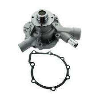 DEVIRDAIM POMPASI (M111) W203 00>02 CL203 01>02 S203 01>02 C208 00>02 W210 00>02 - SKF VKPC 88854