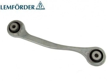 DENGE KOLU ARKA SOL (UZUN ROT) S-CLASS W221 05>13 C216 06>13 - LEMFORDER 3383201