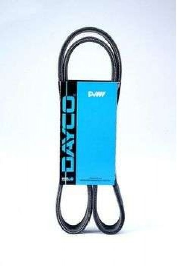 KANALLI KAYIS UNO FIORINO 70 Ie 1,4 TEMPRA 1,4 LANTRA 1,6 Ie 16V 4PK938 - DAYCO 4PK0938
