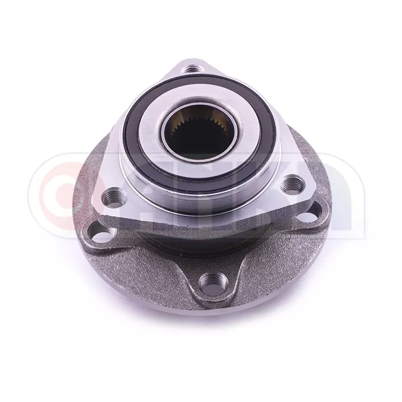 Vag On Teker Poryası 5 Bijon Abslı (29x136x66) Caddy III Golf V VI VII 04> Leon A3 Octavıa 13> Yeti 10>1 - Anka 60200008