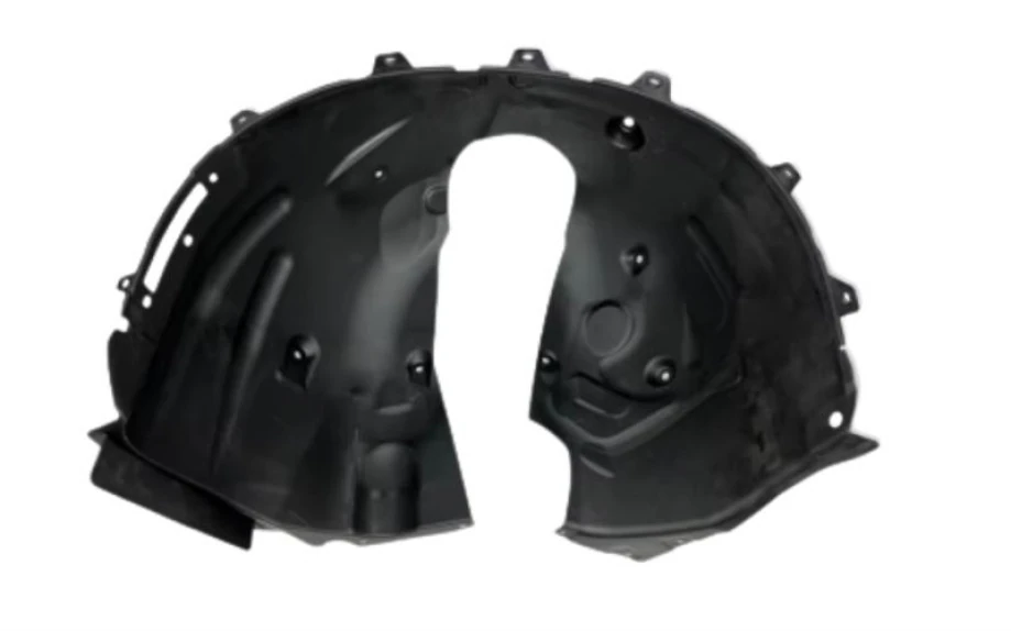 Byd Elektrikli Camurluk Davlumbazı On Sag Atto 3 22> - Vortex V0301141