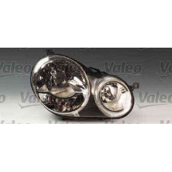 FAR SOL ELEKTRIKLI (H7 H1) POLO 02>06 - VALEO 088183