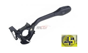 SİLGİ KUMANDA KOLU-GOLF III - POLO - PASSAT - JETTA - CADDY - MCAR-AN10453