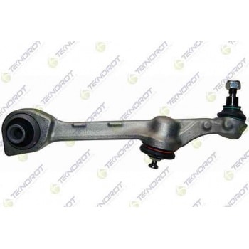 ROTILLI KOL ON SAG ALT (BUGI KOLU) S-CLASS W221 05>13 C216 06>13 - TEKNOROT M-898