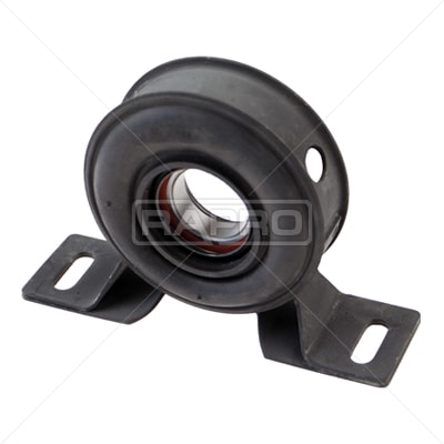 SAFT ORTA ASKISI (Ø35 X 14 X 144) MERKEZ KACIK SAFT TRANSIT V347 2,2TDCI / 2,4TDCI / 3,2TDCI 06 /> - RAPRO R52993