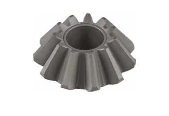 CS CX ISTAVROZ DIŞLISI BURÇLU - 89850394 - AS50480