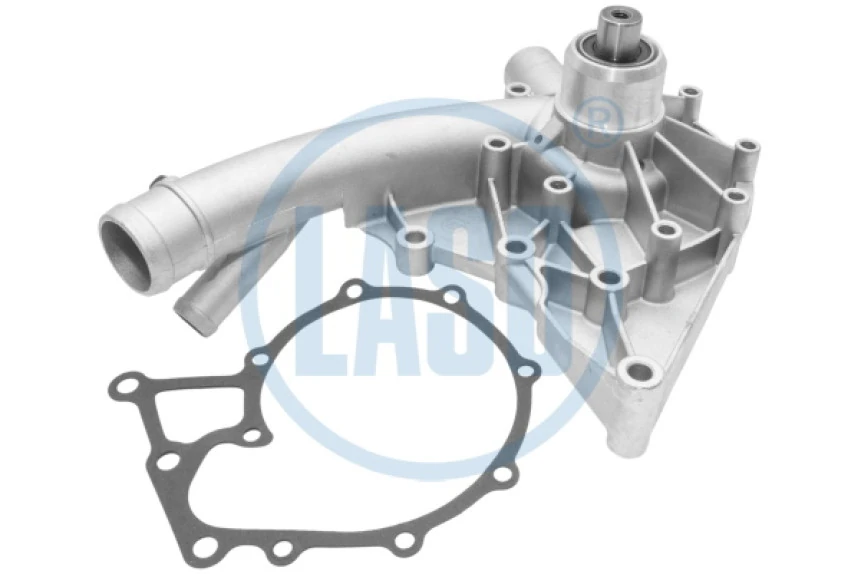 Mercedes Devirdaım - Kulaklı Uzun - Laso 2020 0113