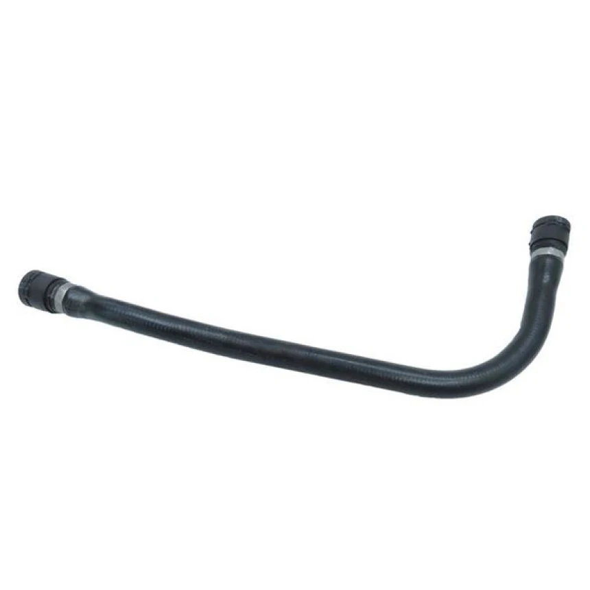 Bmw Radyator Yedek Su Depo Hortumu Bmw E39 E38 - Ytt Y80299