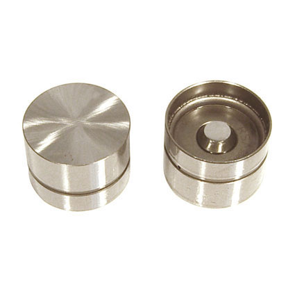 SUBAP ITICISI FIAT DOBLO PALIO BRAVO MAREA 1.6 16V (LANCIA TIP 24mm) - BRUCKE 46787055