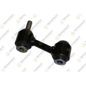 ARKA VIRAJ ASKI ROTU (STABILIZATOR CUBUGU) INSIGNIA A 09> 17 4×4 HARIC - TEKNOROT O-514