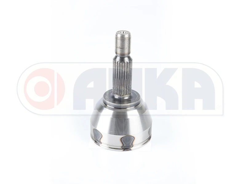 Ford Aks Kafası Dis (sag / Sol) Connect 1.8tdci 90ps / 110ps 02>13 (dis Freze:25. Tek.trafı IC Freze:26. - Anka 20280002