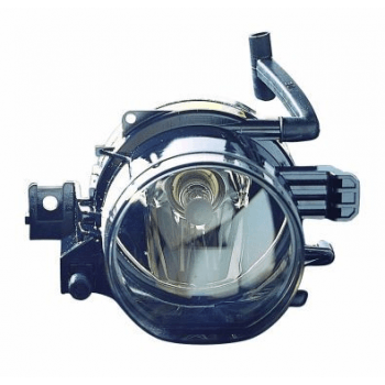 SIS LAMBASI SAG BMW E65 - HELLA 1N0354686-021