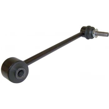 Jeep Z Rot Arka Wrangler 2007 - Kraftvoll 13040467