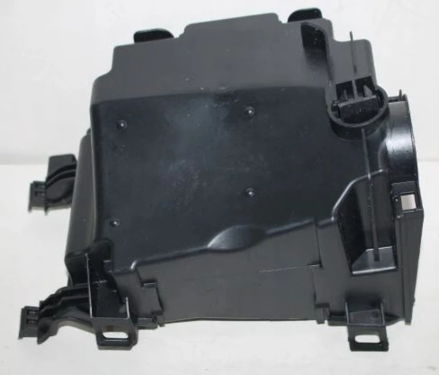 Psa Sigorta Kutu Destegi 3008 (montaj) - Luvı 0040.9804681980