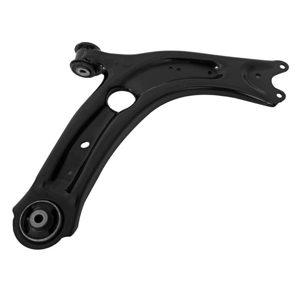 Vag Rotılsız Salıncak On Alt Sag Passat 2014> Touran 2015> Superb 15> Karoq 17> Kodıaq 16> - Ayd 97-13801