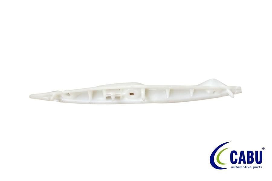 ON TAMPON BRAKETI SOL FOCUS 02>05 - CABU 330616