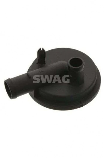 Vag Motor Havalandırma Valfı Golf IV Bora Rapıd A3 1.9 Tdi Agr Alh Asv - Swag 30100149