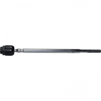 Vag Rotmılı Favorıt-Forman 89-->felicia 95--> - Kraftvoll 13030170