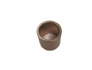 Unıversal Marş Burç Takımı - Lucas-Tct120