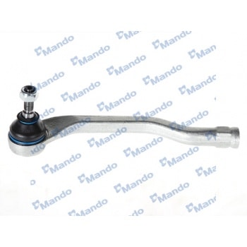 ROTBASI SOL DUSTER 10> - MANDO MTG055794