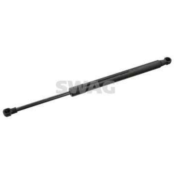 Bmw Bagaj Amortısoru Bmw E90 04> - Swag 20934200