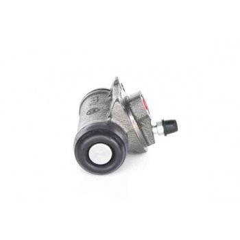 ARKA TEKER FREN SILINDIRI M131 1.6 SERCE C15 1.4 / 1.1 / 1.9DIZEL / 1.8DIZEL CAP:22.20MM - BOSCH F026002080