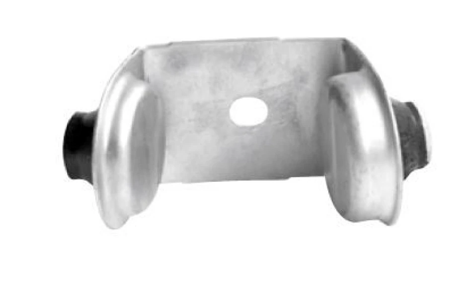 Psa Motor Travers Takozu Ust Partner II Berlingo II Xsara II Xsara Picasso 1,6hdi 2,0hdi (03 08) - Gb Krb 15118