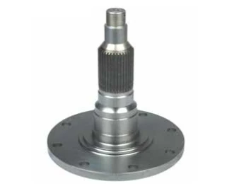 CLAAS ŞAPKALI AKS - AS60174 - AS60174