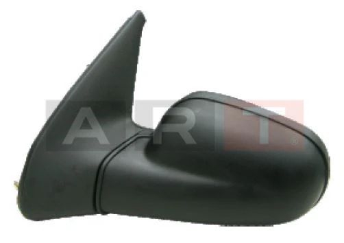 Renault Dis Dikiz Aynası Elektrikli İsitmalı Sol Clio 1994-1998 - Art M002.2056