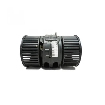 Renault Fan Kalorıfer Motoru Megane III - Kale 343590