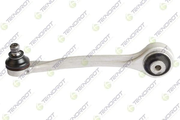 Vw Rotıllı Kol Arka Üst Egri Sol - 39314 01 - Tek A-133