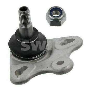 ROTIL ON ALT A-CLASS W168 97>04 - SWAG 10780011