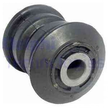SALINCAK BURCU SPRINTER 906 907 06> CRAFTER 06>16 - DELPHI TD847W