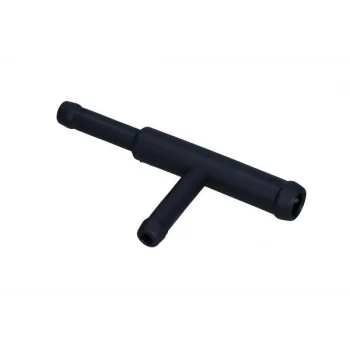 Vag Su T Borusu Dagıtıcı Transporter T4 91>04 - Mtj 7422