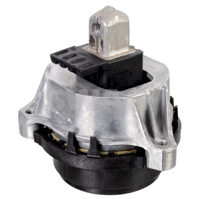 MOTOR TAKOZU SAG BMW G01 G02 G05 G06 G07 G20 G21 G32 G16 - SWAG 33102388
