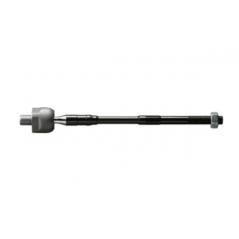 ROTMILI SAG SOL NISSAN XTRAIL 2001-2007 (T30) - KRAFTVOLL 13030366