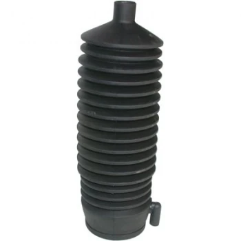 Opel Direksiyon Korugu Corsa B Combo B (tum Modeller) - Ytt Y1410