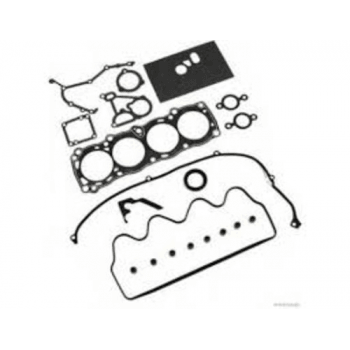 MOTOR TAKIM CONTA FIAT BRAVO II 1.9D 07>14 DOBLO 1.9D JTD 01> IDEA 1.9 JTD 04> STILO 1.9 D 05>08 ALF - CORTECO 83417113